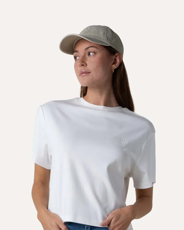 Sophie cap	Parchment