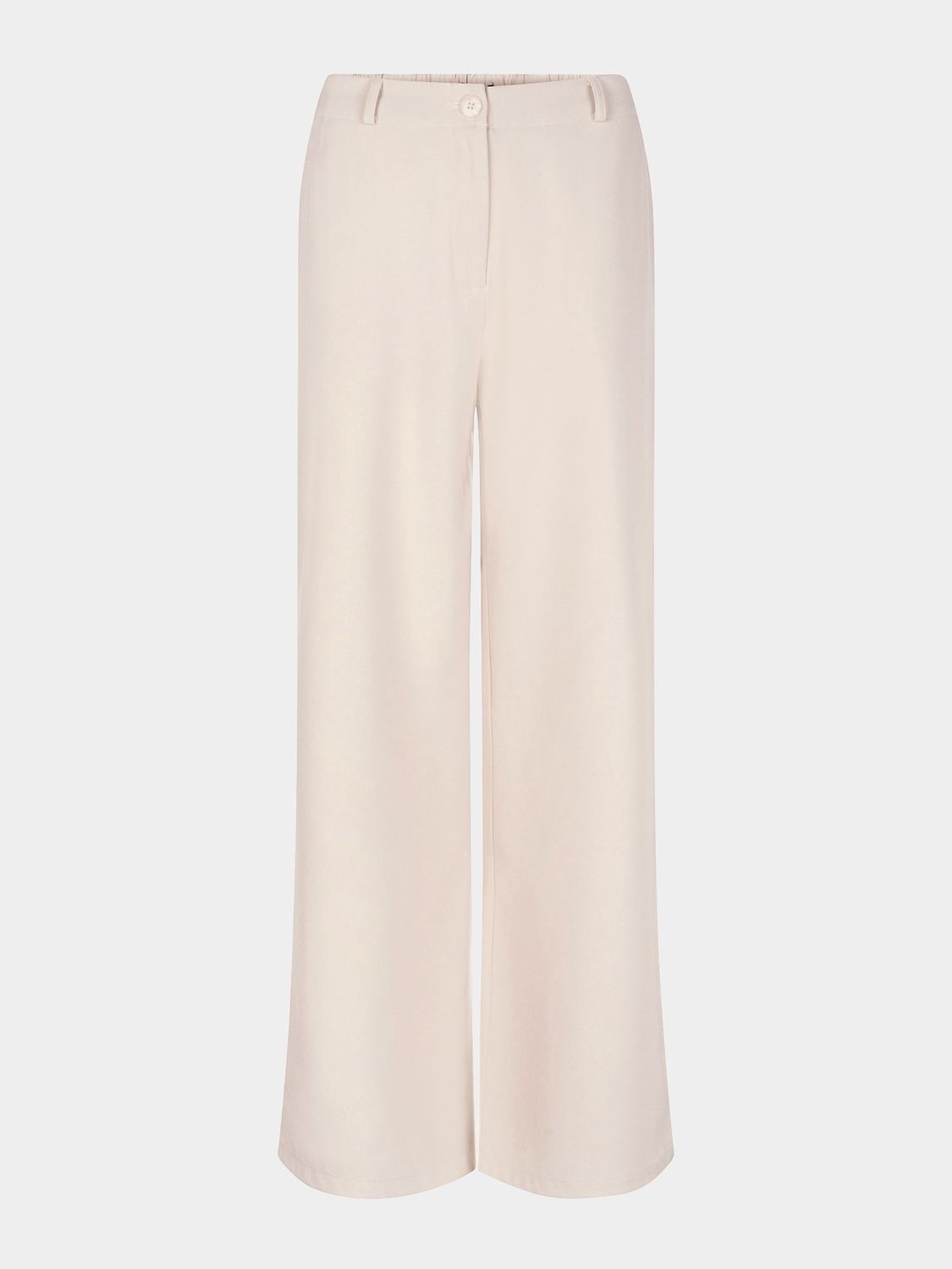 Pants Solange Tall