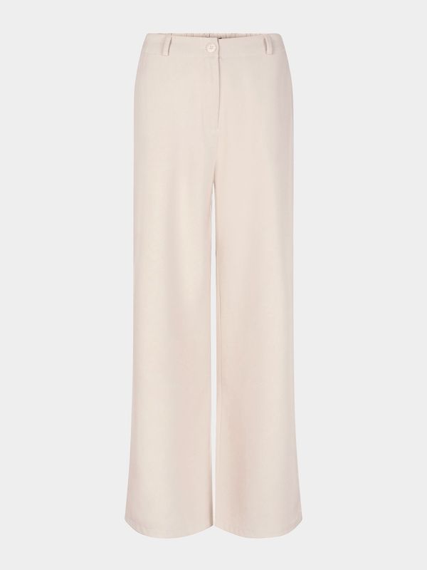 Pants Solange Tall