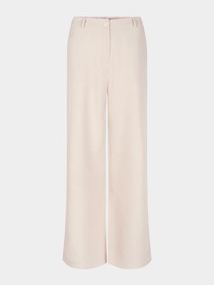 Pants Solange