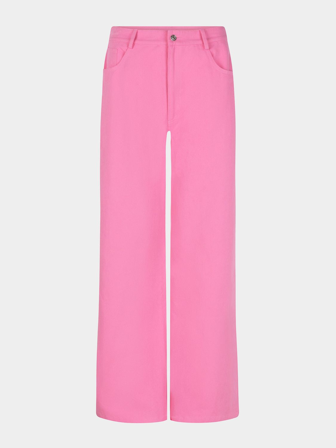 Pants Indy