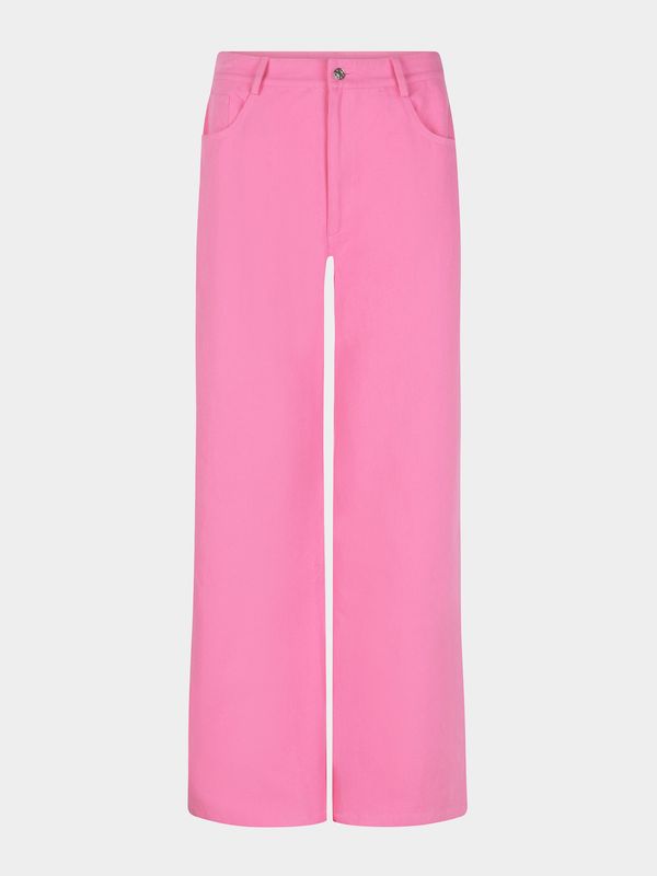 Pants Indy