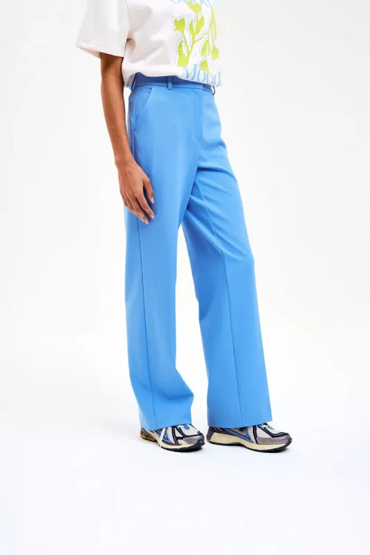 Broek CKS Taranto