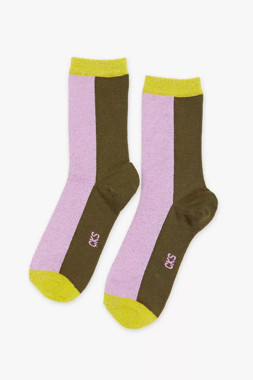 Socks CKS MIFFY