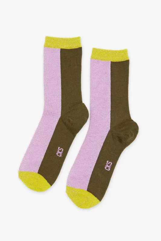 Socks CKS MIFFY