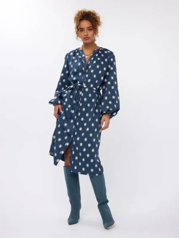 Dress Casey
