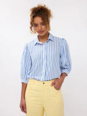 Blouse Sonja