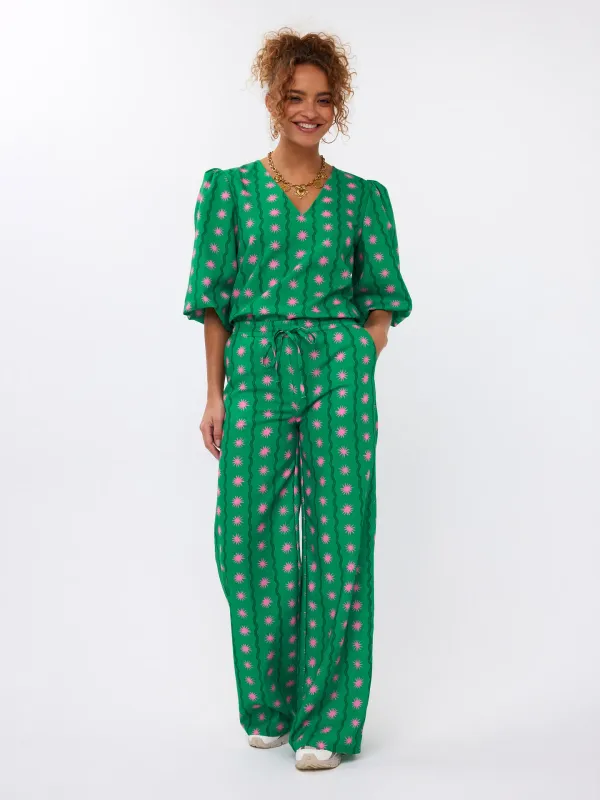 Pants Veerle