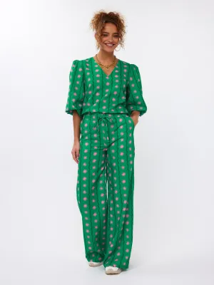 Pants Veerle