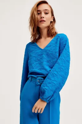 Shop jouw favoriete merken in de SALE zoals Zusss sale, MSCH copenhagen Sale en Ydence Sale.