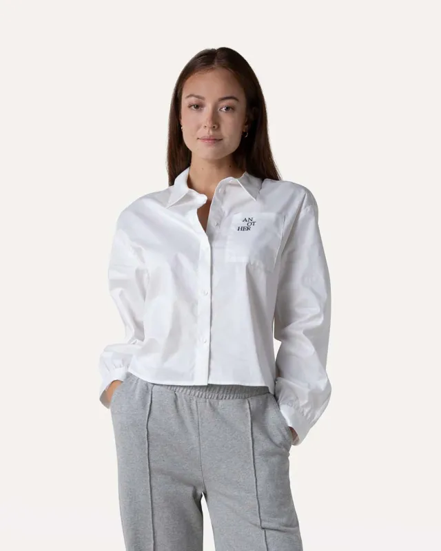 Diega shirt	Off-white