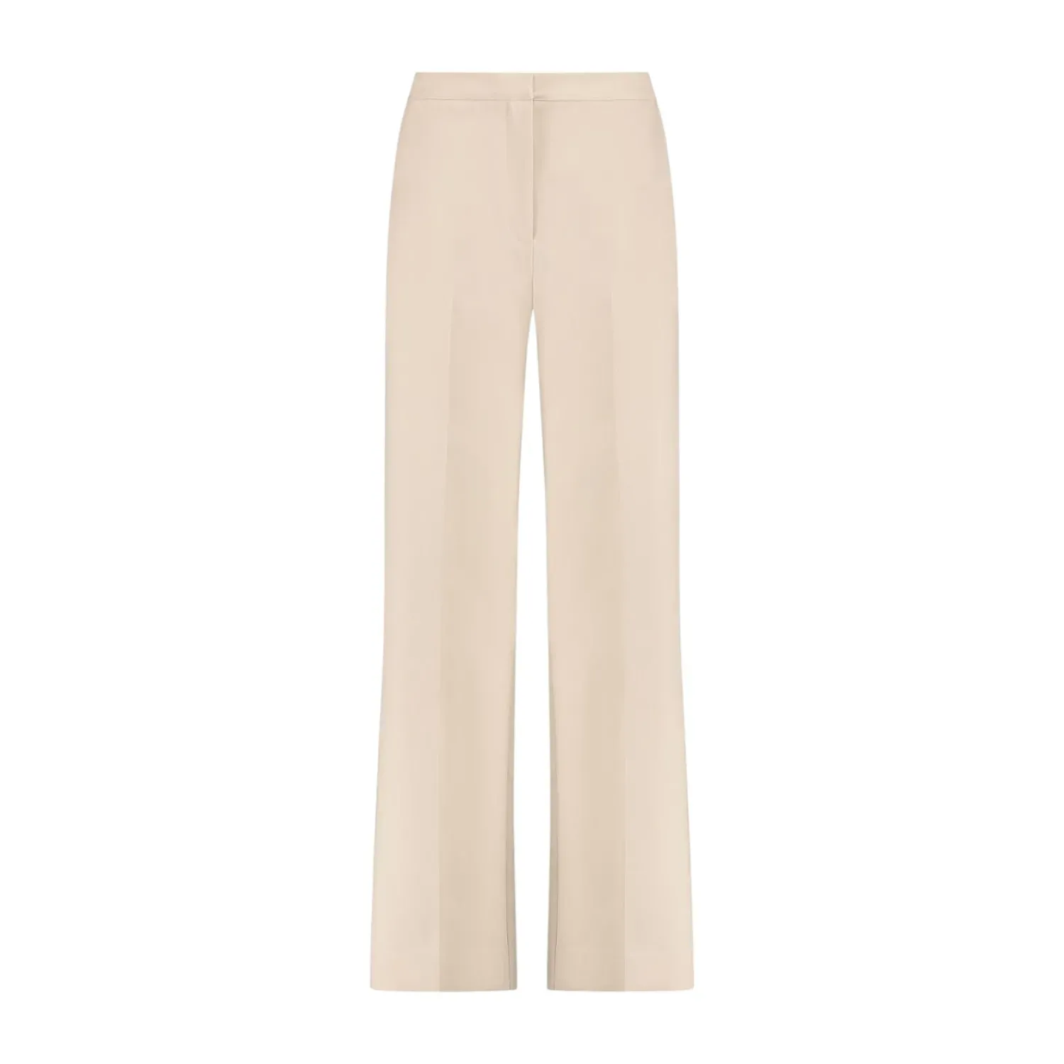 ALMoore pants	Sandshell