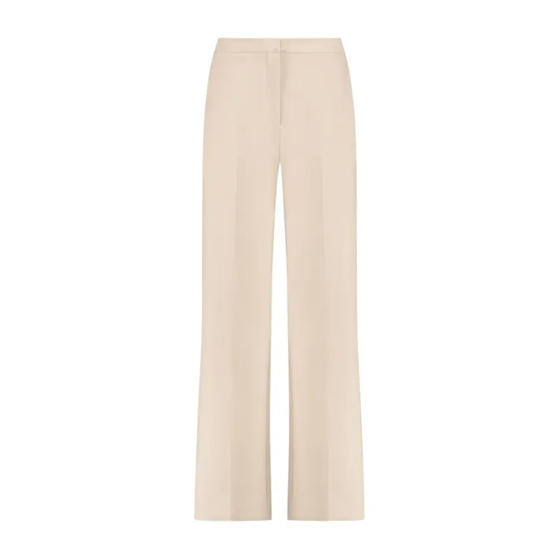 ALMoore pants	Sandshell