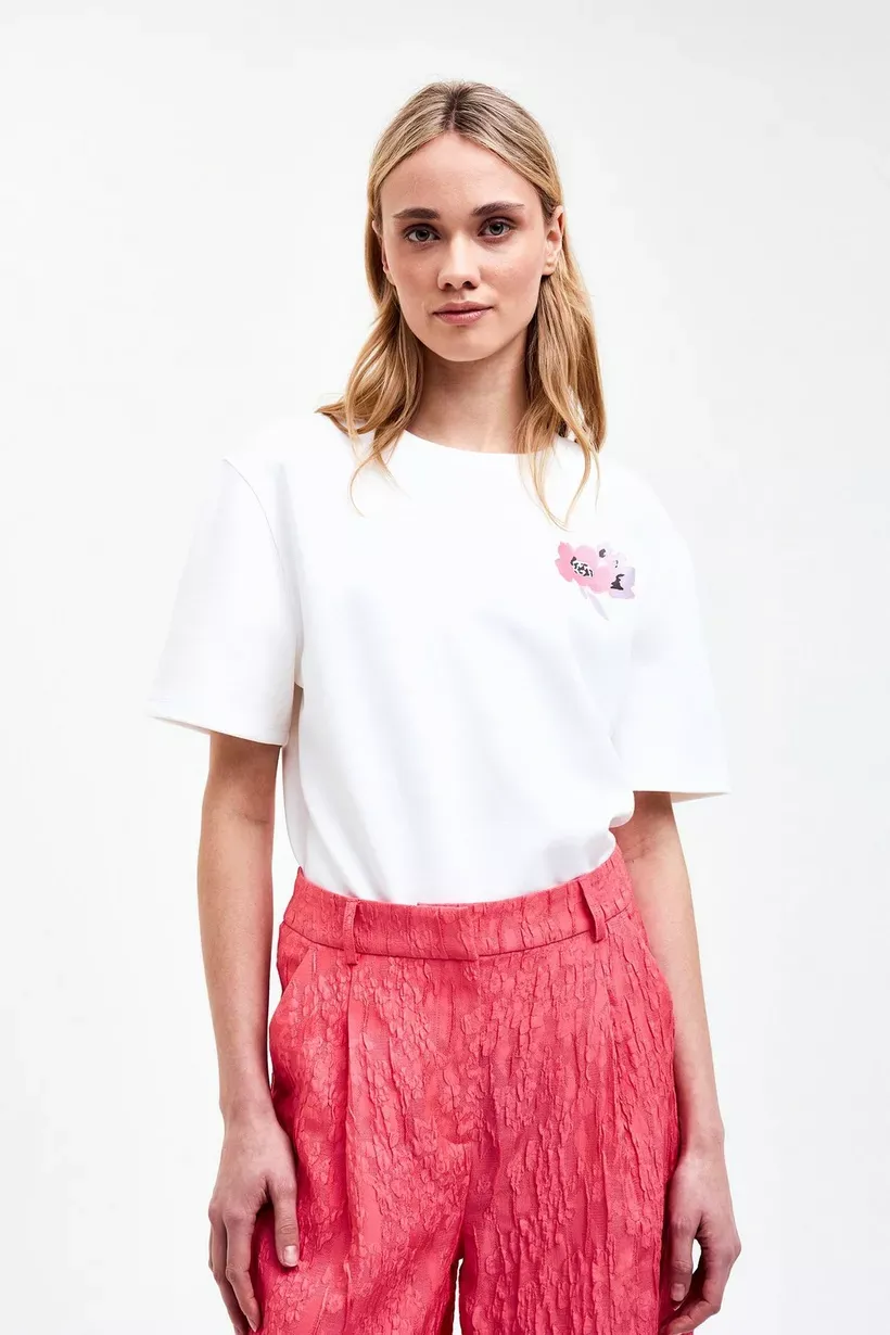 SARIA WTD - 305672