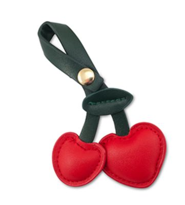 Statement hanger Kers