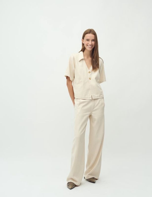 Lucida-M	Lalette	Nature Look