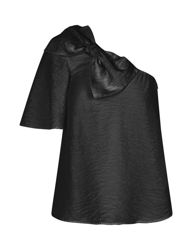 Off shoulder top mbyM 