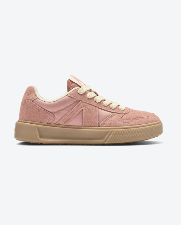 Dames Sneakers ARKK Copenhagen 