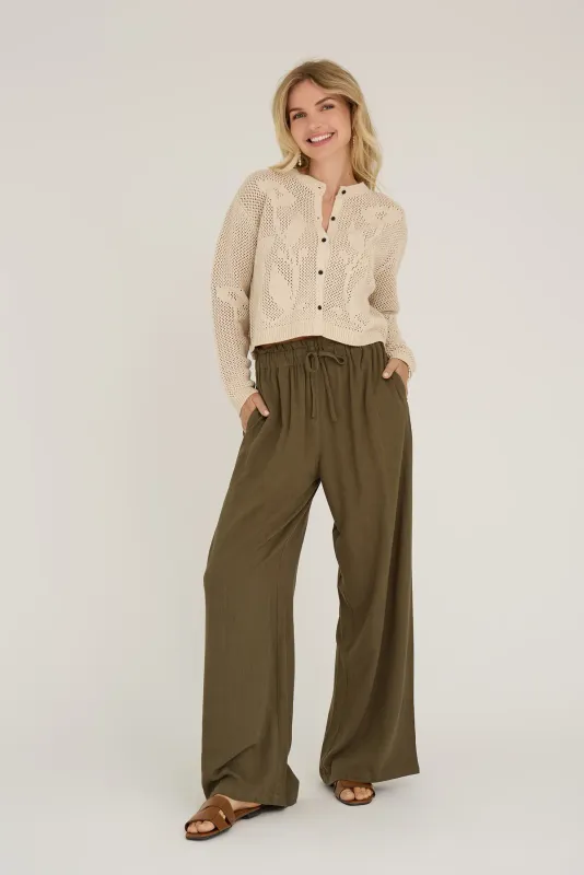 Lerke new pants	894 Army