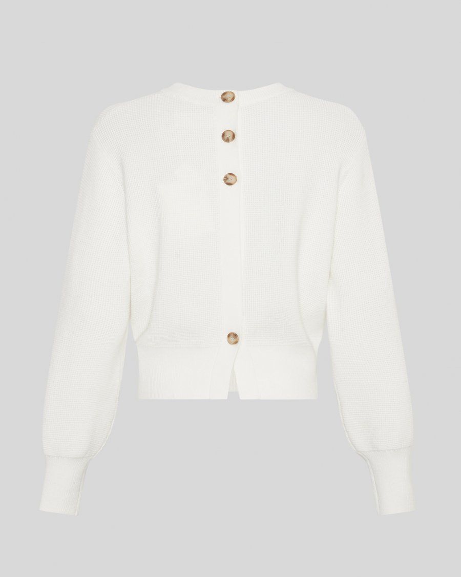 MSCHCelya Rachelle Pullover