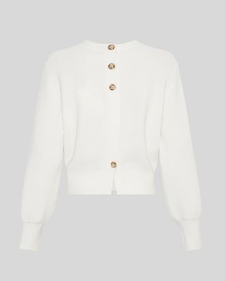 MSCHCelya Rachelle Pullover