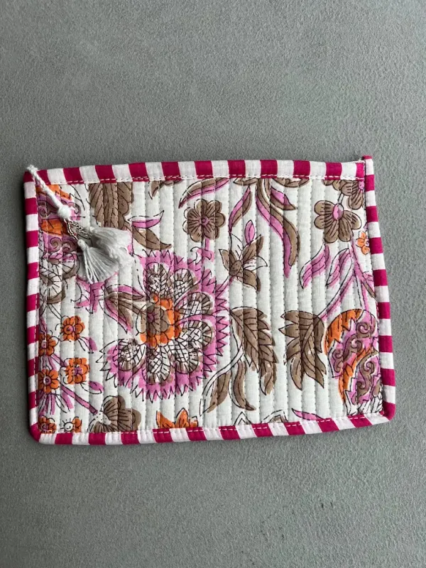 Midi bag
