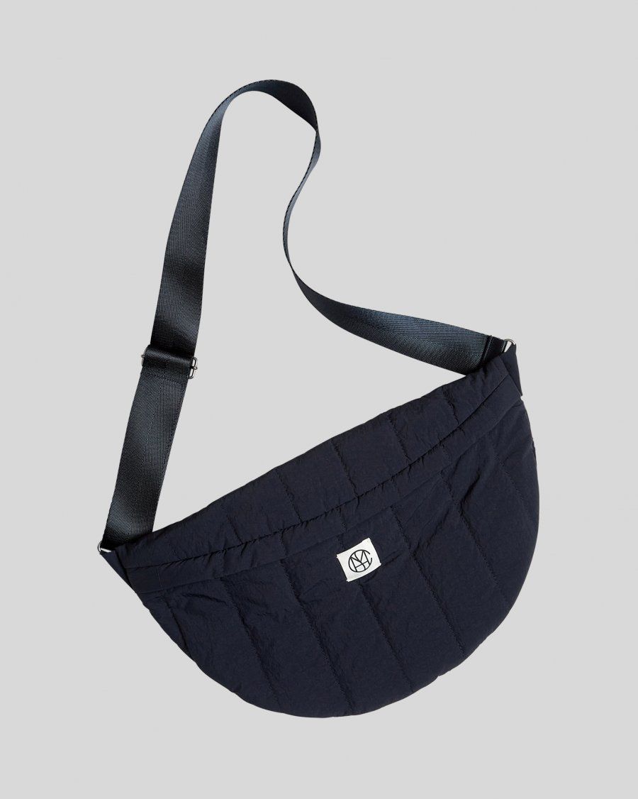 MSCHsasja icon bumbag SKY CAPTAIN