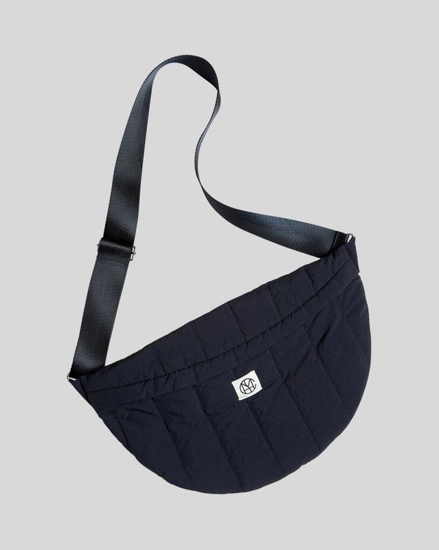 MSCHsasja icon bumbag SKY CAPTAIN