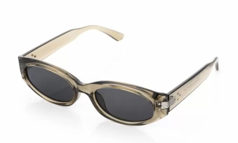 Sunnies Green SG17344
