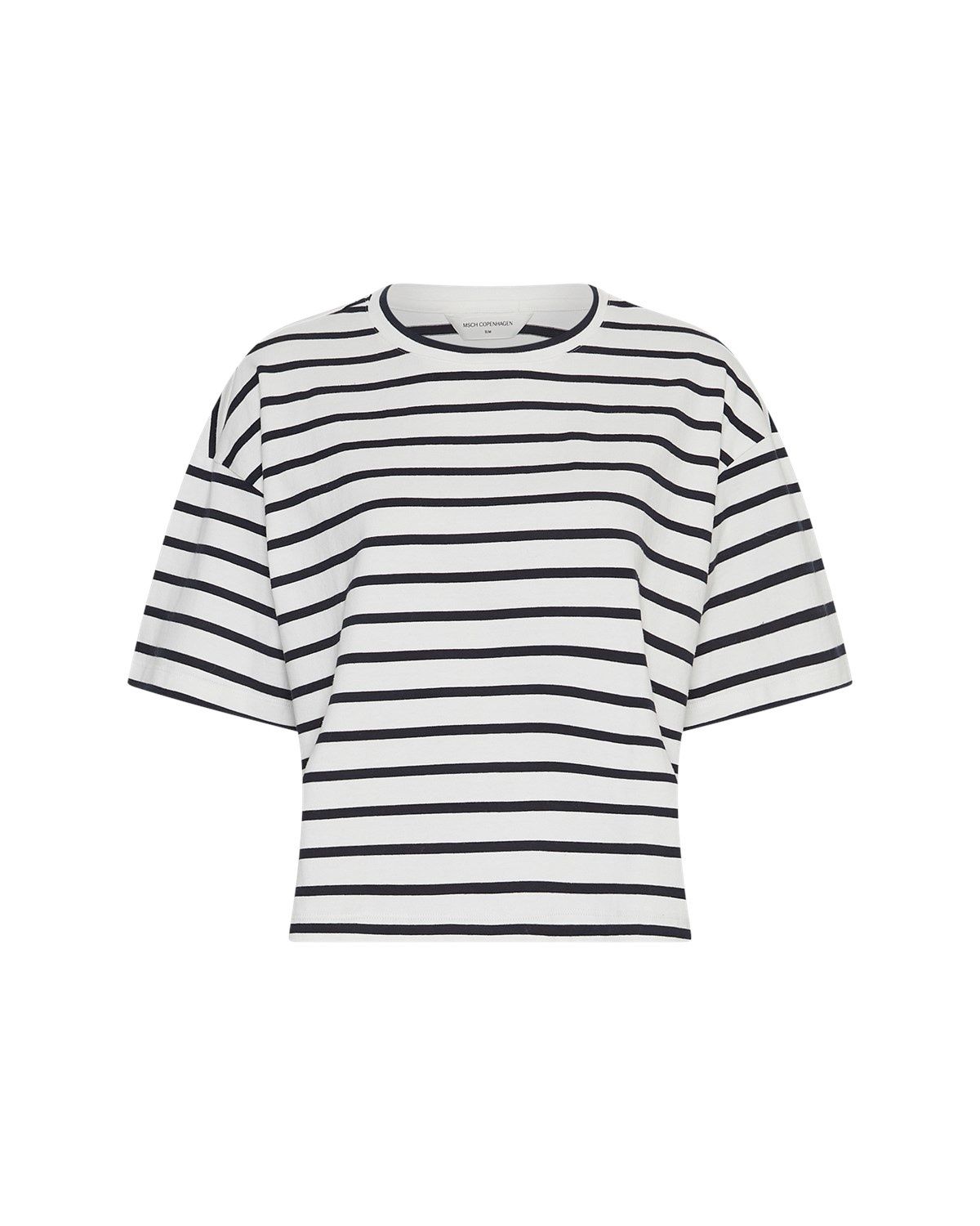 Top MSCHLeana Tee STP