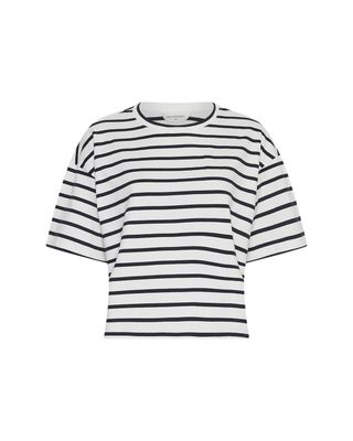 Top MSCHLeana Tee STP