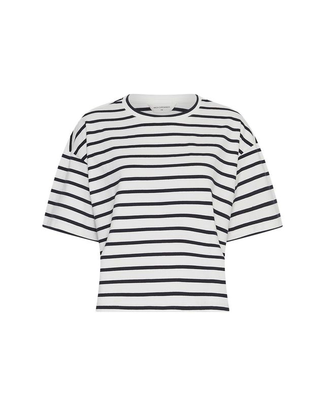 Top MSCHLeana Tee STP