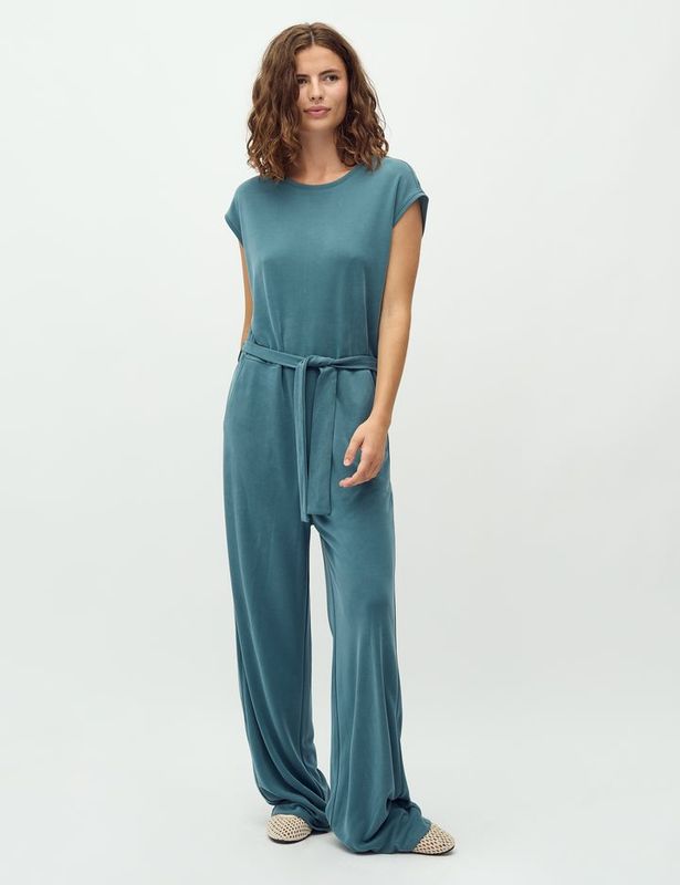 Loosey-M	Bosko Luxe	Mediterra