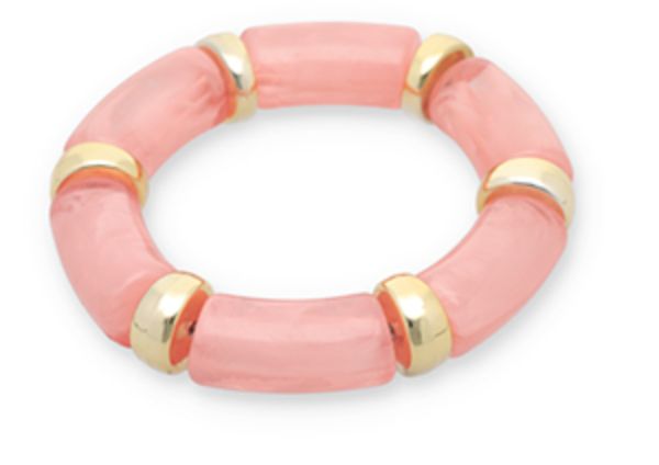 Resin Armband
