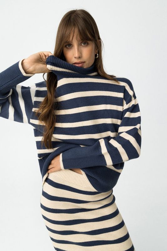 Trui Circe_1C moonlight blue