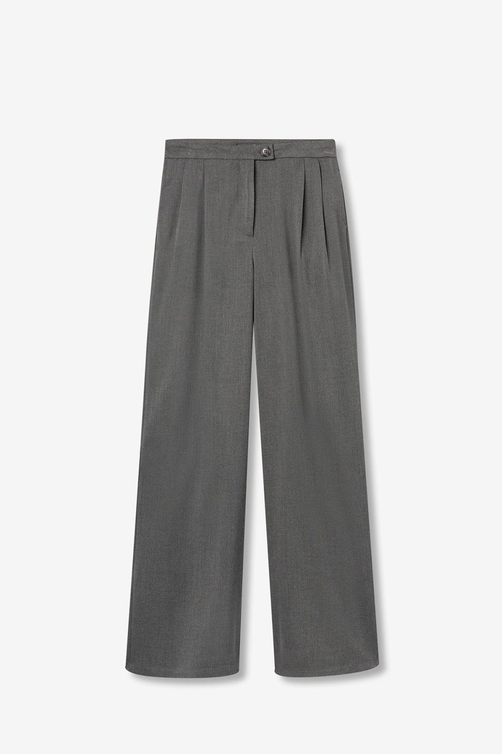 Broek Granulado_B