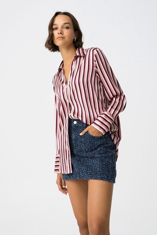 Blouse Capricho_1 Fig