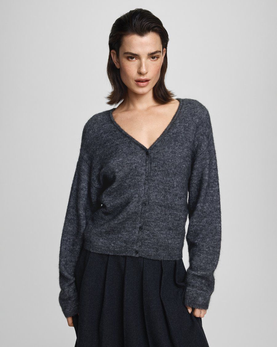 MSCHMilania Hope Cardigan	Dgm
