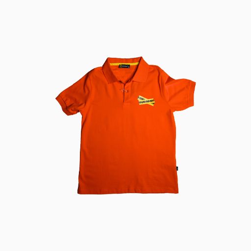 OFF-WHITE Summer children set of 2 pieces Outfits set