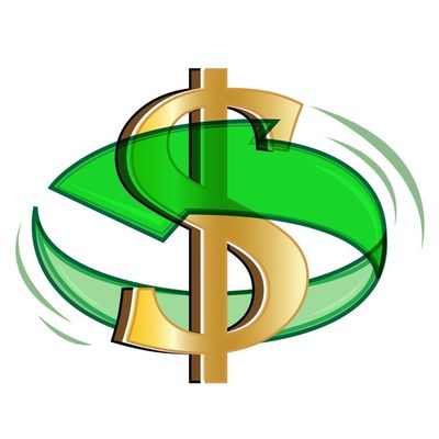 Business & Financial - Ebooks - members
