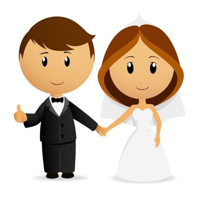 Relationships - Ebooks - members