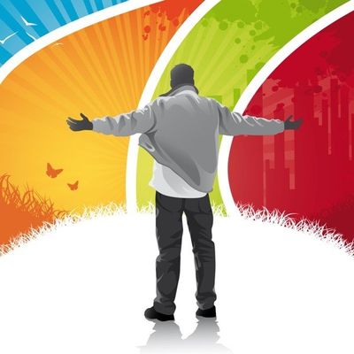 Spiritual - Ebooks - members