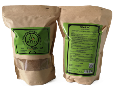 Frasko 5v1 - 500g