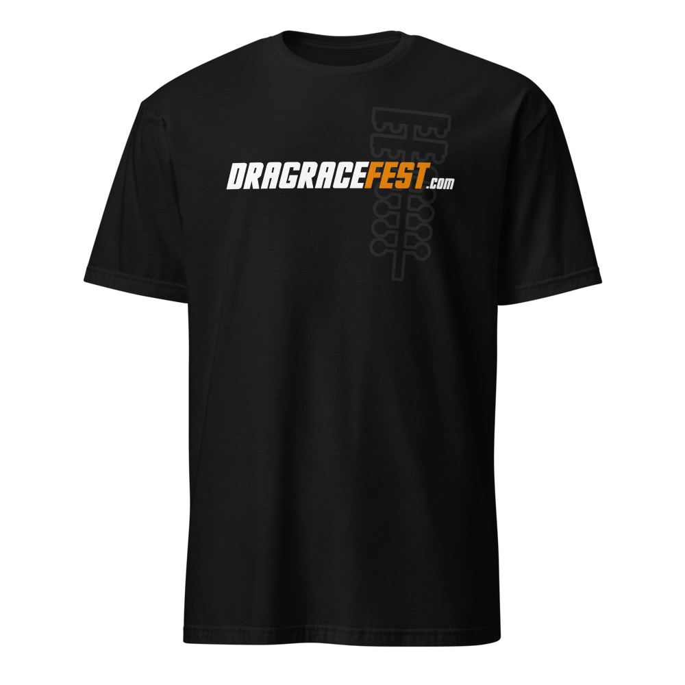DRAGRACEFEST T-Shirt