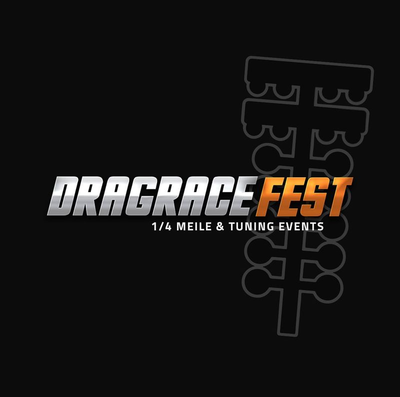 DRAGRACEFEST