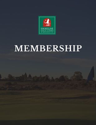 Membership