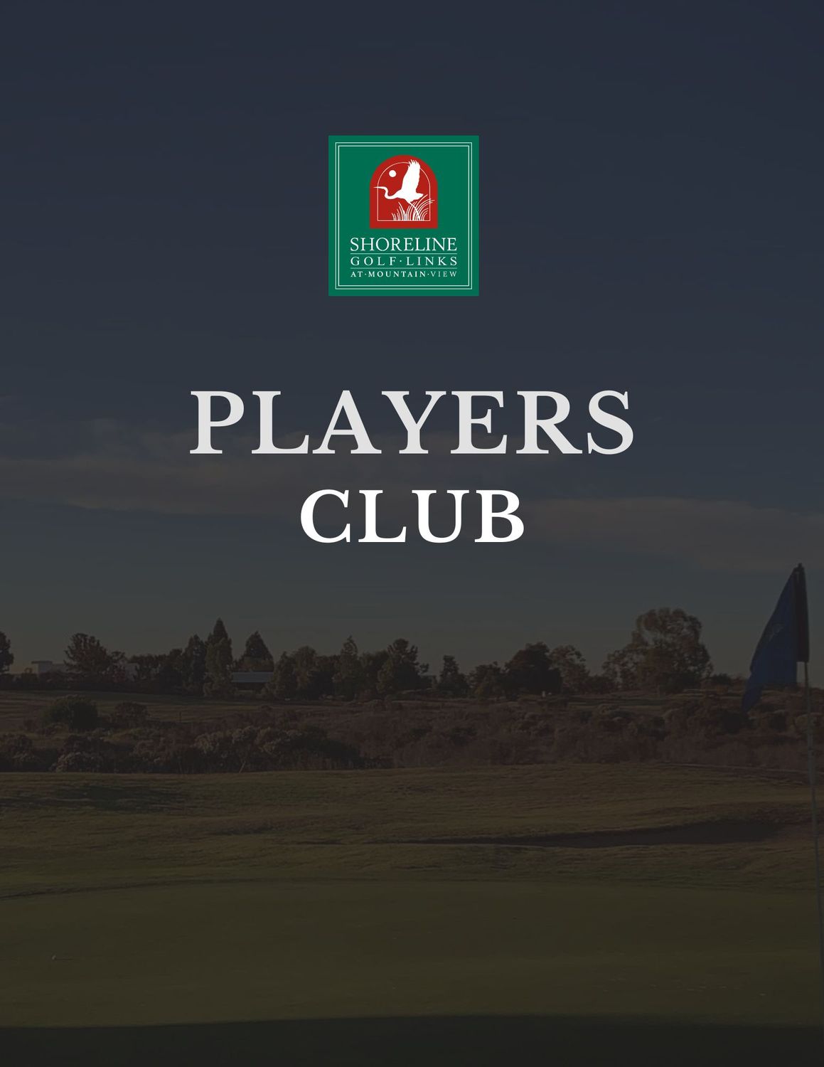 Players Club