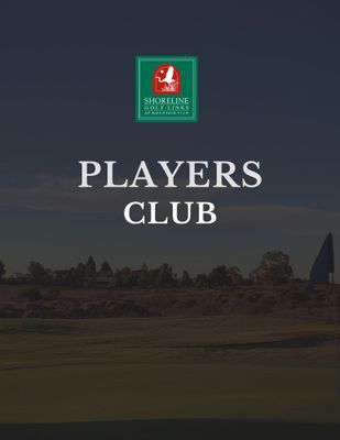 Players Club