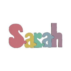 Name Chain
