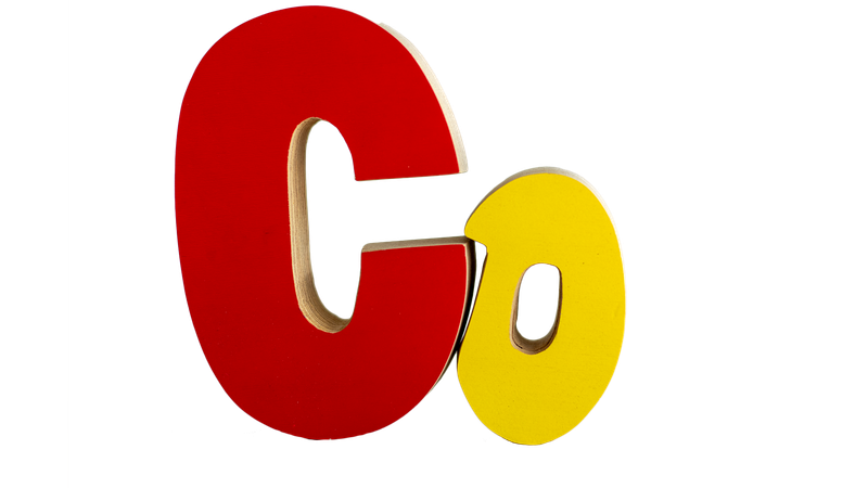 Lost Piece Replacement